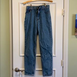 Brandy Melville Jeans